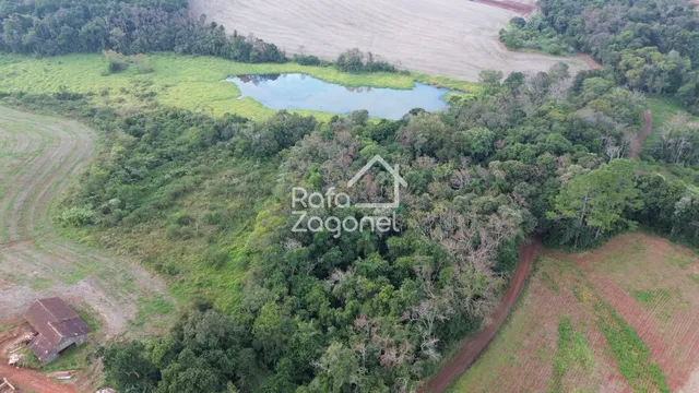 Terreno, foto 2
