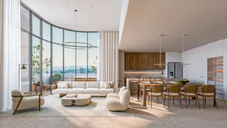 Apartamento com 2 dormitórios, foto 12