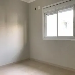 Casa com 3 dormitórios, foto 6