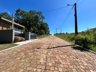 Terreno, foto 2