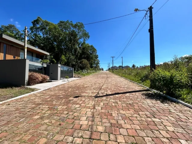 Terreno, foto 2