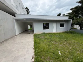 Casa com 3 dormitórios, foto 1
