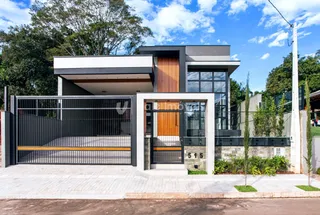 Casa, foto 15
