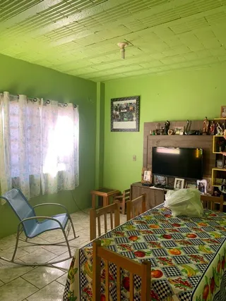 Casa com 4 dormitórios, foto 11