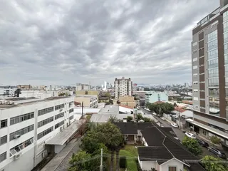 Apartamento com 3 dormitórios, foto 6
