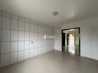 Casa com 3 dormitórios, foto 7