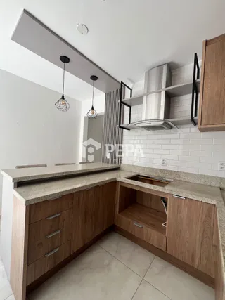 Apartamento com 4 dormitórios, foto 11