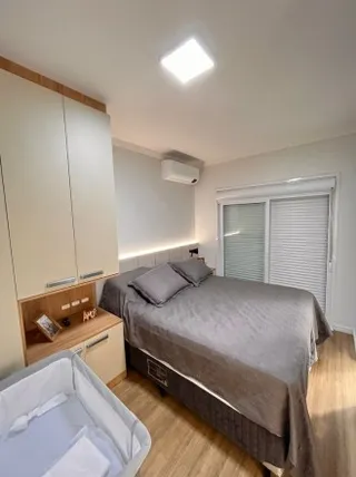 Sobrado com 2 dormitórios, foto 12
