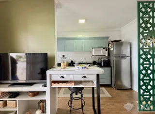 Apartamento com 3 dormitórios, foto 5