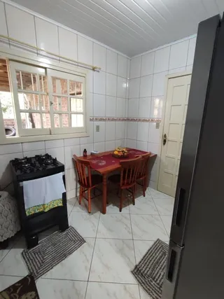 Casa com 2 dormitórios, foto 7
