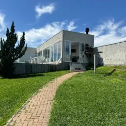 Casa, foto 6