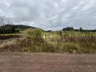 Terreno, foto 1