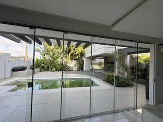 Casa com 4 dormitórios, foto 21