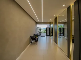 Apartamento com 3 dormitórios, foto 21