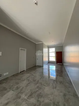Casa geminada com 2 dormitórios, foto 7