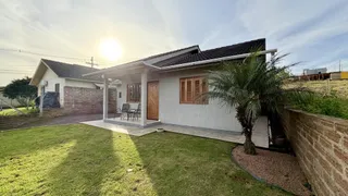 Casa com 2 dormitórios, foto 1