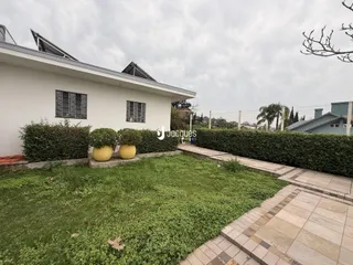 Casa com 3 dormitórios, foto 16