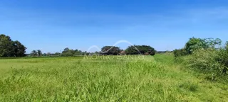 Área rural, foto 2