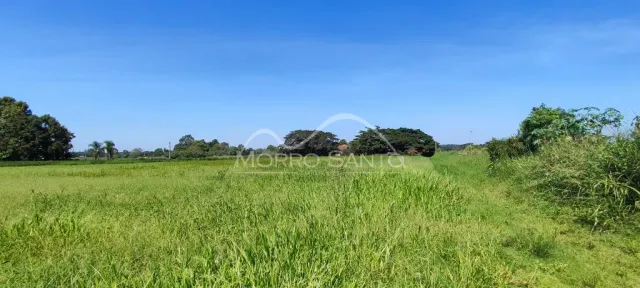 Área rural, foto 2