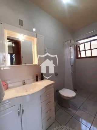 Casa com 5 dormitórios, foto 12