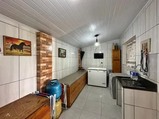 Sobrado com 2 dormitórios, foto 8