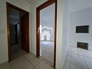Apartamento com 1 dormitório, foto 3
