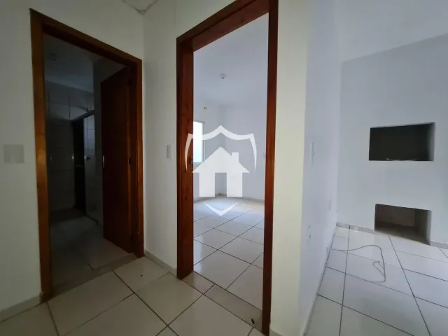 Apartamento com 1 dormitório, foto 3