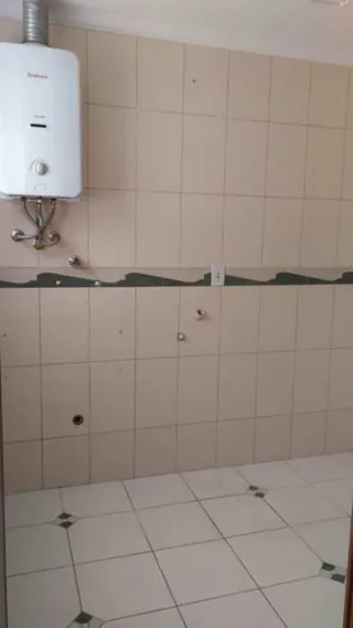 Apartamento com 3 dormitórios, foto 14