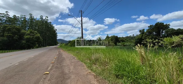Área rural, foto 4