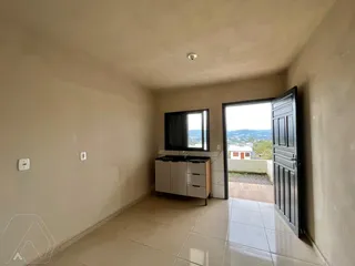 Casa geminada com 2 dormitórios, foto 4