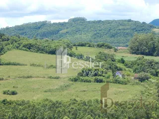 Área rural, foto 1