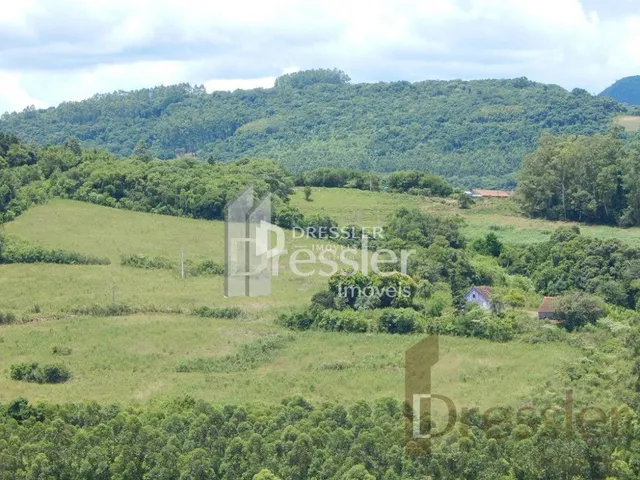 Área rural