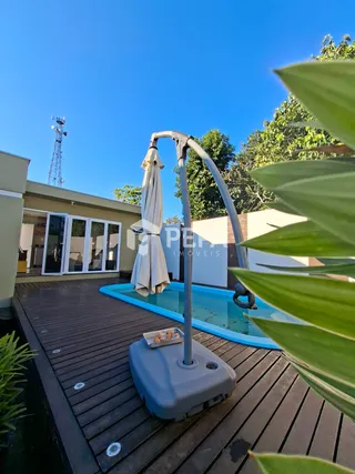 Casa com 3 dormitórios, foto 9