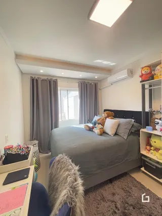 Apartamento com 3 dormitórios, foto 24