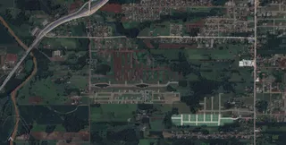 Terreno, foto 6