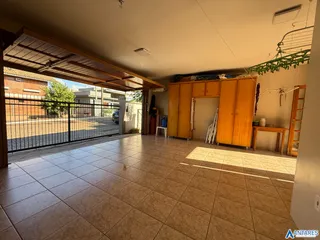 Casa com 3 dormitórios, foto 22
