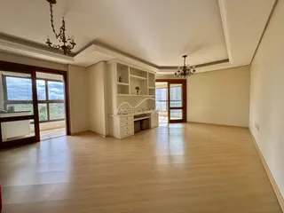 Apartamento com 3 dormitórios, foto 28
