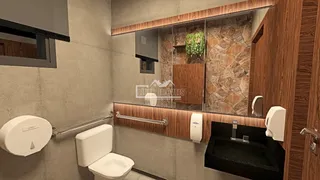 Casa com 3 dormitórios, foto 39