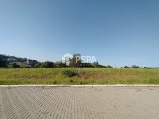 Terreno, foto 1