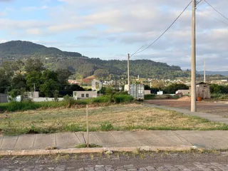 Terreno, foto 7