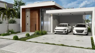 Casa com 3 dormitórios, foto 4