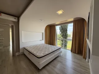 Casa com 4 dormitórios, foto 10