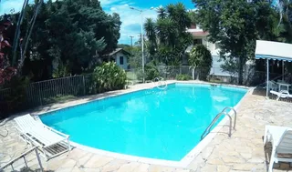 Casa, foto 23