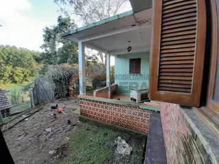 Área rural com 4 dormitórios, foto 14