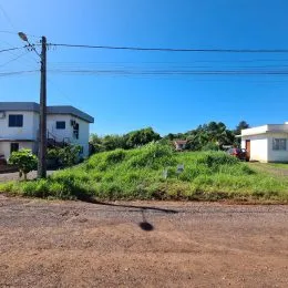Terreno, foto 2
