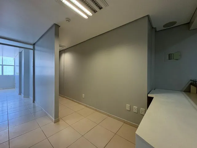 Sala comercial, foto 2