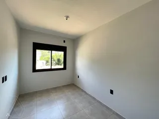 Casa geminada com 2 dormitórios, foto 7