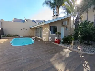Casa com 3 dormitórios, foto 12