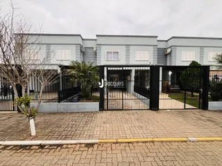 Sobrado com 2 dormitórios, foto 15