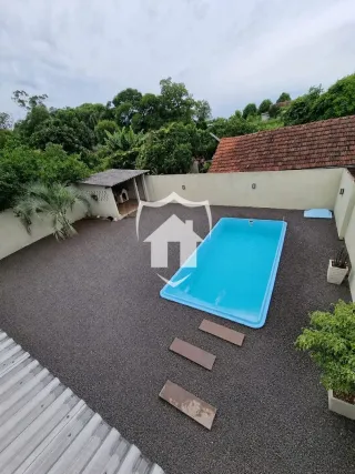 Casa com 3 dormitórios, foto 9